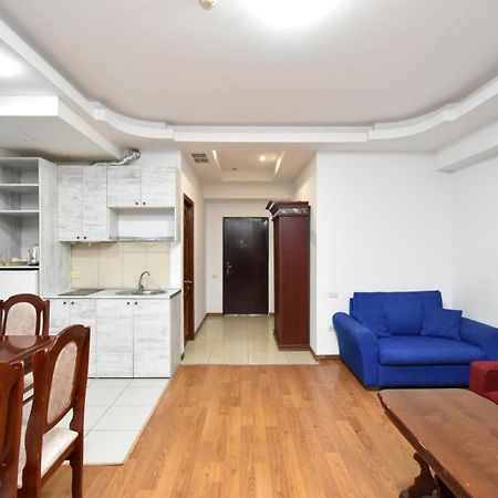 Armenak Apartments N20 Yerevan Luaran gambar
