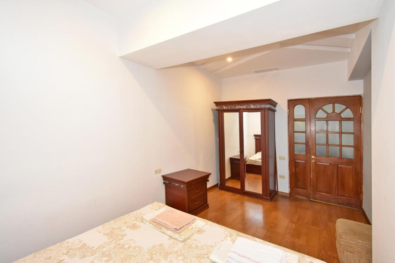 Armenak Apartments N20 Yerevan Luaran gambar