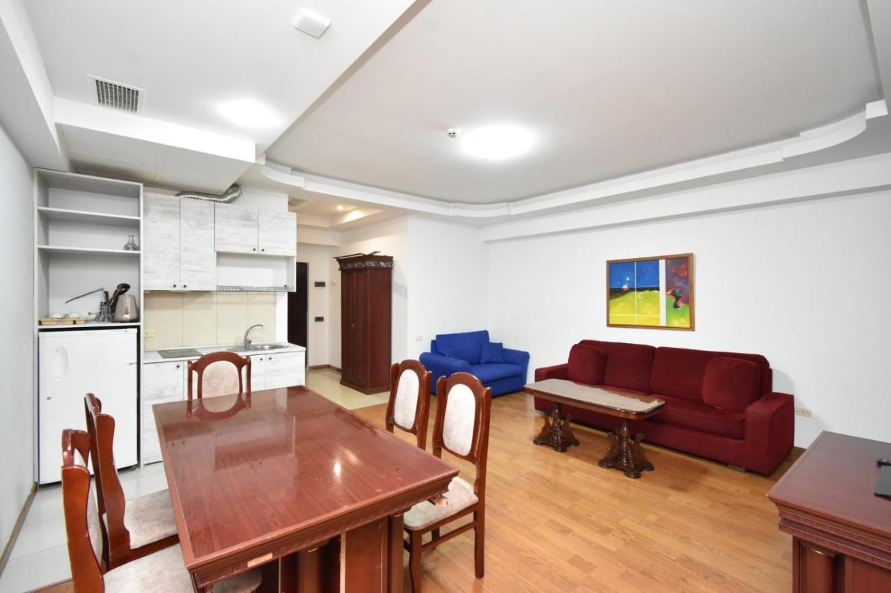 Armenak Apartments N20 Yerevan Luaran gambar