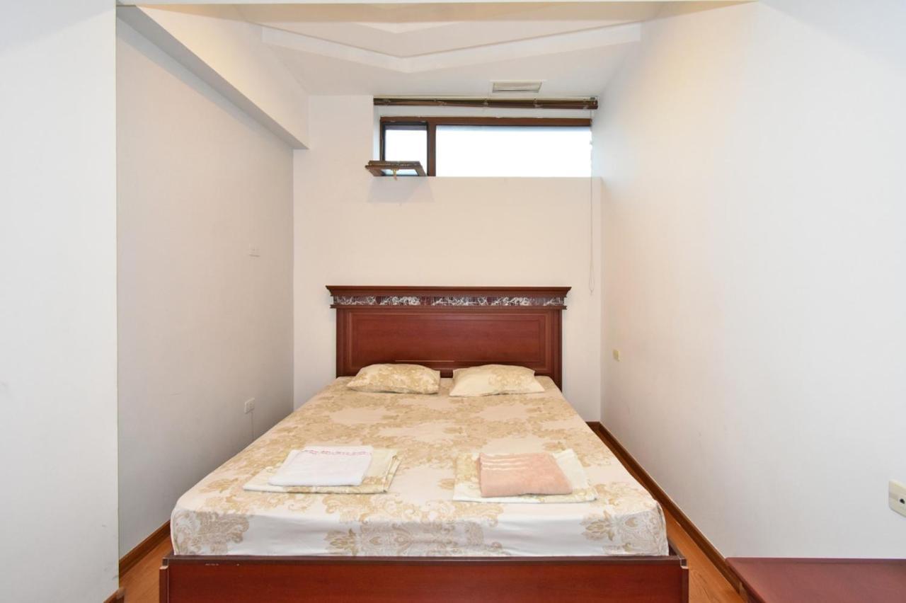 Armenak Apartments N20 Yerevan Luaran gambar