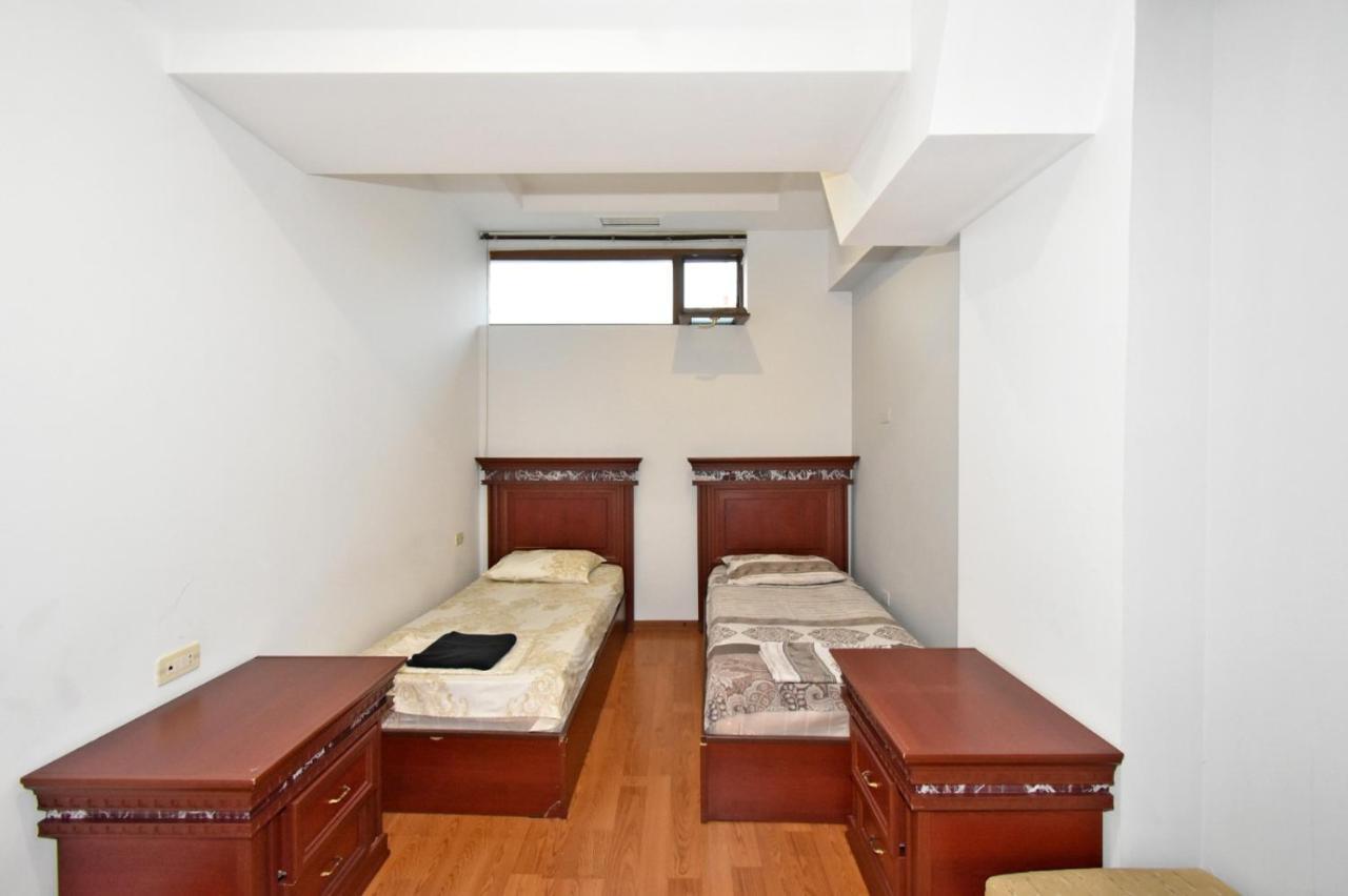 Armenak Apartments N20 Yerevan Luaran gambar