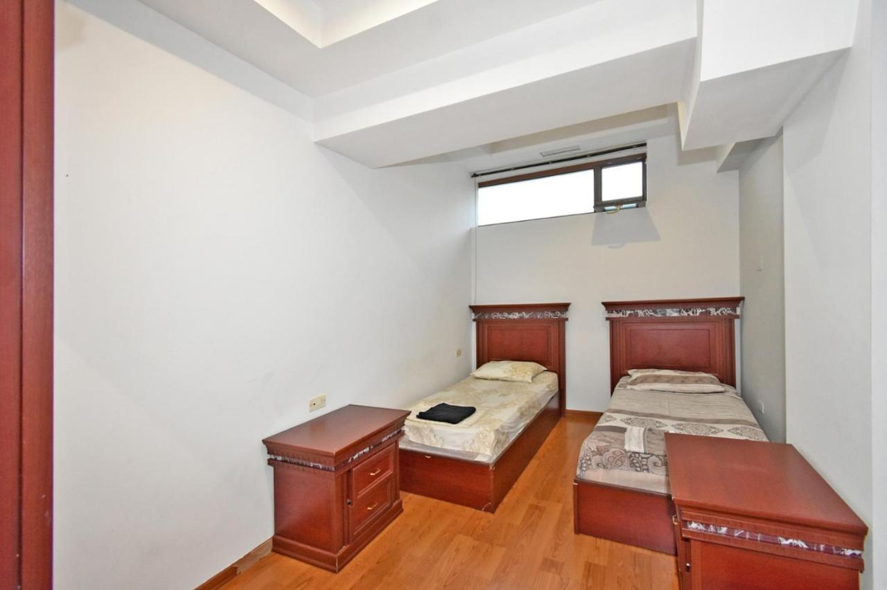 Armenak Apartments N20 Yerevan Luaran gambar